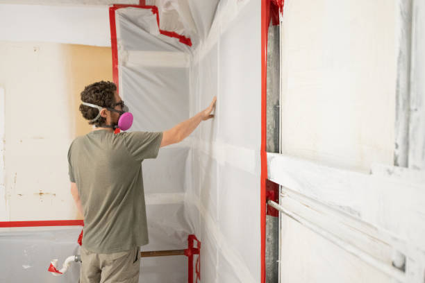 Best Mold Prevention Services  in Parma, ID